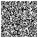 QR code with The Multiple LLC contacts
