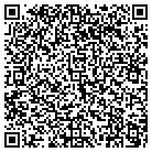 QR code with Tavares Fred Stover Complex contacts