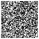 QR code with Colorado Center-Physical Thrpy contacts