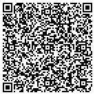 QR code with Graystone Holdings LLC contacts