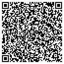 QR code with Deyong & Assoc contacts