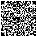 QR code with Gemini Electronics contacts