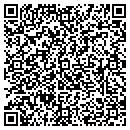 QR code with Net Kinetix contacts