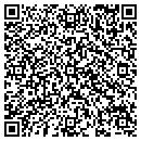 QR code with Digital Dreams contacts