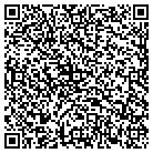 QR code with Northwoods Guidance Center contacts