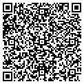QR code with Gscnt Holdings LLC contacts