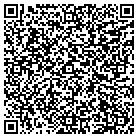 QR code with Baker Manufacturing CO Prntrs contacts