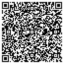 QR code with Todd Currier Cpa contacts