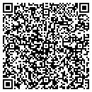 QR code with Todd Currier Cpa contacts