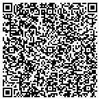 QR code with National Association Of University contacts