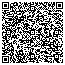 QR code with Double Ss Promotions contacts