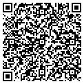 QR code with Bb Design contacts