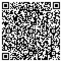 QR code with Foto Net Zoom contacts