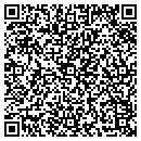 QR code with Recovery Network contacts