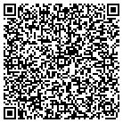 QR code with Road To Recovery Behavioral contacts