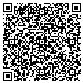 QR code with Bcts Inc contacts