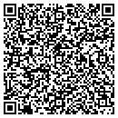 QR code with Dumont Promotional Images Inc contacts