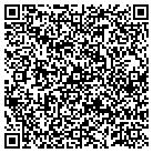 QR code with Albertson Log Homes & Cnstr contacts