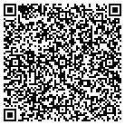 QR code with Treanor-Weaver James CPA contacts