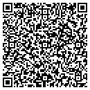 QR code with Scrmc/Counseling contacts