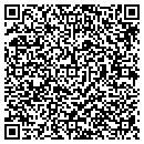 QR code with Multiprop Inc contacts