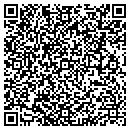 QR code with Bella Printing contacts