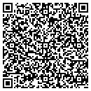 QR code with Trilibrium contacts