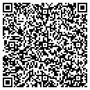 QR code with Traffic Violations contacts