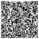 QR code with Brian B Walls Md contacts