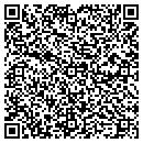 QR code with Ben Franklin Printing contacts