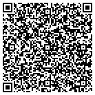 QR code with Styling & Beauty Supplies contacts