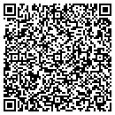 QR code with Trilibrium contacts