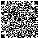 QR code with Trimble & Everton C P A contacts