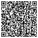 QR code with N E La Delta C D C contacts