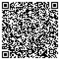 QR code with Fsu Photo Com contacts