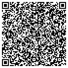 QR code with Trimble Everton Farrens & Mode contacts