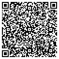 QR code with Fundora Photo contacts