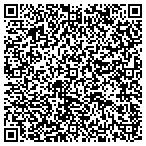 QR code with Beshkin Sidney H Printers & Binders contacts