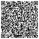 QR code with Suzette Kosnar Msw contacts