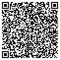 QR code with Edward L Martinez contacts