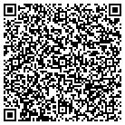 QR code with Bromberg Jordan M MD contacts