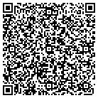 QR code with Thedacare Behavioral Health contacts