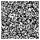 QR code with Trotter Traci CPA contacts