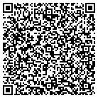 QR code with Tuscawilla Youth Center contacts