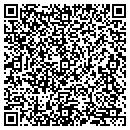 QR code with Hf Holdings LLC contacts