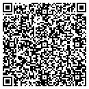 QR code with Beth Pfeiffer Prints LLC contacts