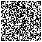 QR code with Valparaiso Tv Cable Service contacts