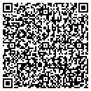 QR code with Big Print contacts