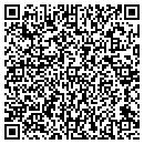 QR code with Printing Post contacts