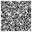 QR code with E M Basile & Assoc contacts